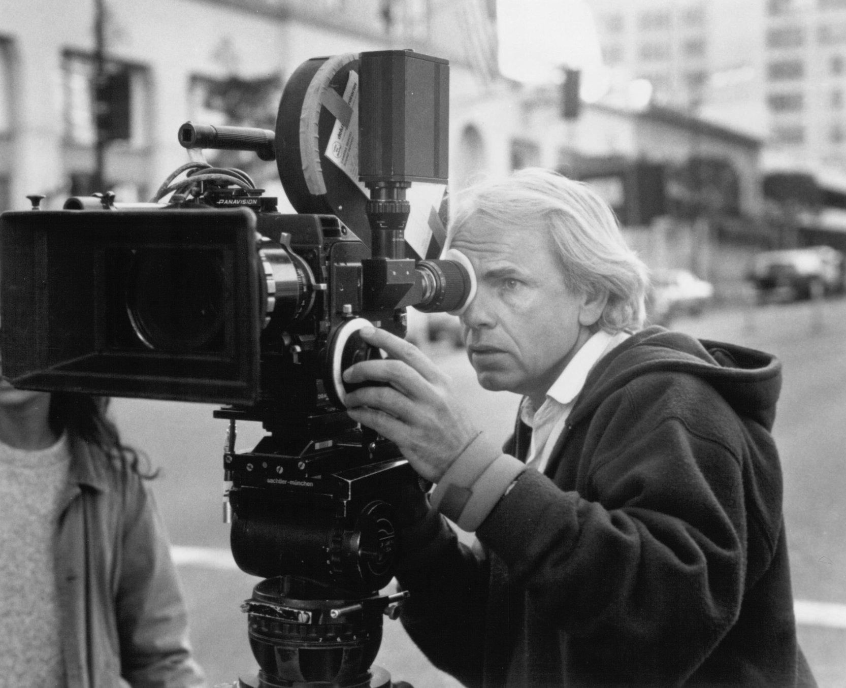 Фото - Ян де Бонт: 1666x1355 / 272 Кб