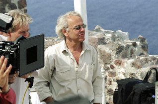 Фото - Ян де Бонт: 318x209 / 20 Кб