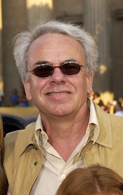 Фото - Ян де Бонт: 253x400 / 22 Кб