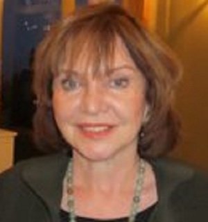 Фото - Corinne Orr: 300x320 / 13 Кб