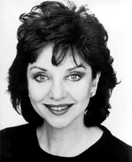 Фото - Corinne Orr: 266x327 / 17 Кб