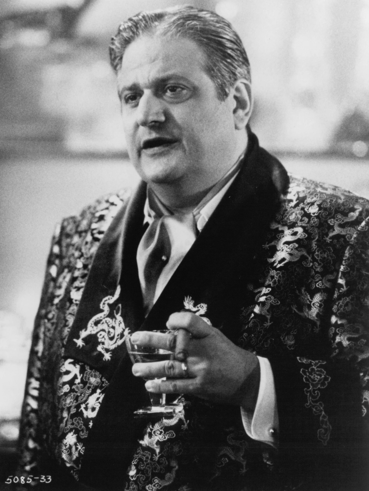 Фото - Майкл Лернер: 1537x2048 / 413 Кб