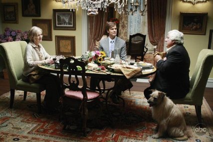 Фото - Майкл Лернер: 427x285 / 36 Кб