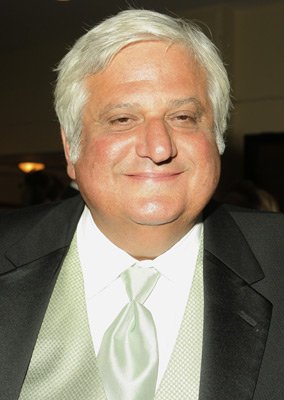 Фото - Майкл Лернер: 284x400 / 22 Кб