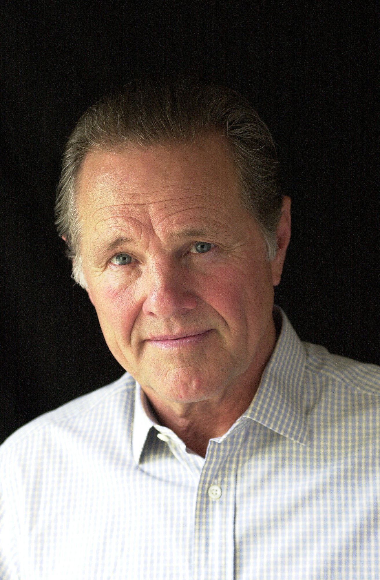 Фото - Клифф Поттс: 1312x2000 / 528 Кб