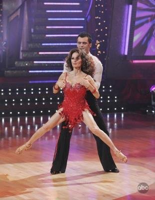 Фото - Сьюзэн Луччи: 311x400 / 28 Кб