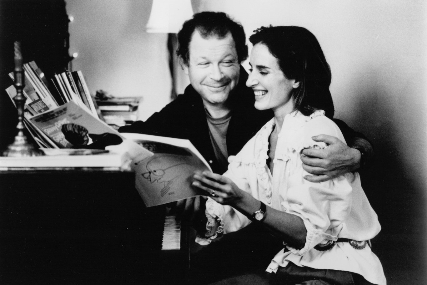 Фото - Эндреа Марковиччи: 1366x911 / 159 Кб