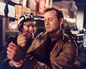 Фото - П.Дж. Соулз: 363x293 / 30 Кб