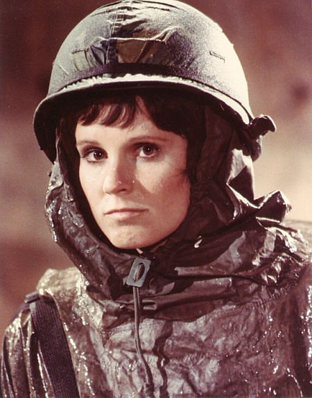 Фото - П.Дж. Соулз: 450x574 / 60 Кб