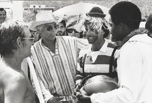 Фото - Ernie F. Orsatti: 307x209 / 22 Кб