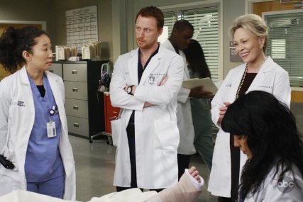 Фото - Фэй Данауэй: 427x285 / 30 Кб