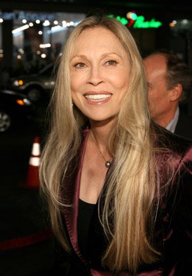 Фото - Фэй Данауэй: 278x400 / 25 Кб