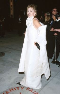 Фото - Фэй Данауэй: 254x400 / 15 Кб