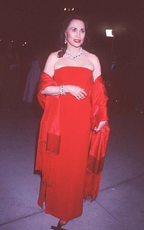 Фото - Фэй Данауэй: 468x746 / 41 Кб