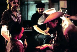 Фото - Боб Дилан: 329x223 / 21 Кб