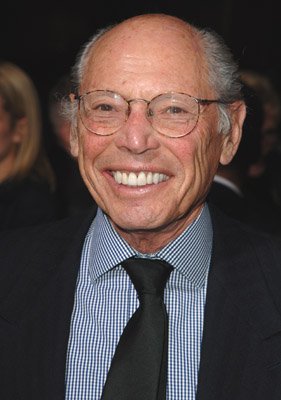 Фото - Ирвин Уинклер: 281x400 / 22 Кб