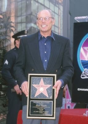 Фото - Ирвин Уинклер: 285x400 / 22 Кб