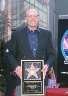 Фото - Ирвин Уинклер: 282x400 / 22 Кб