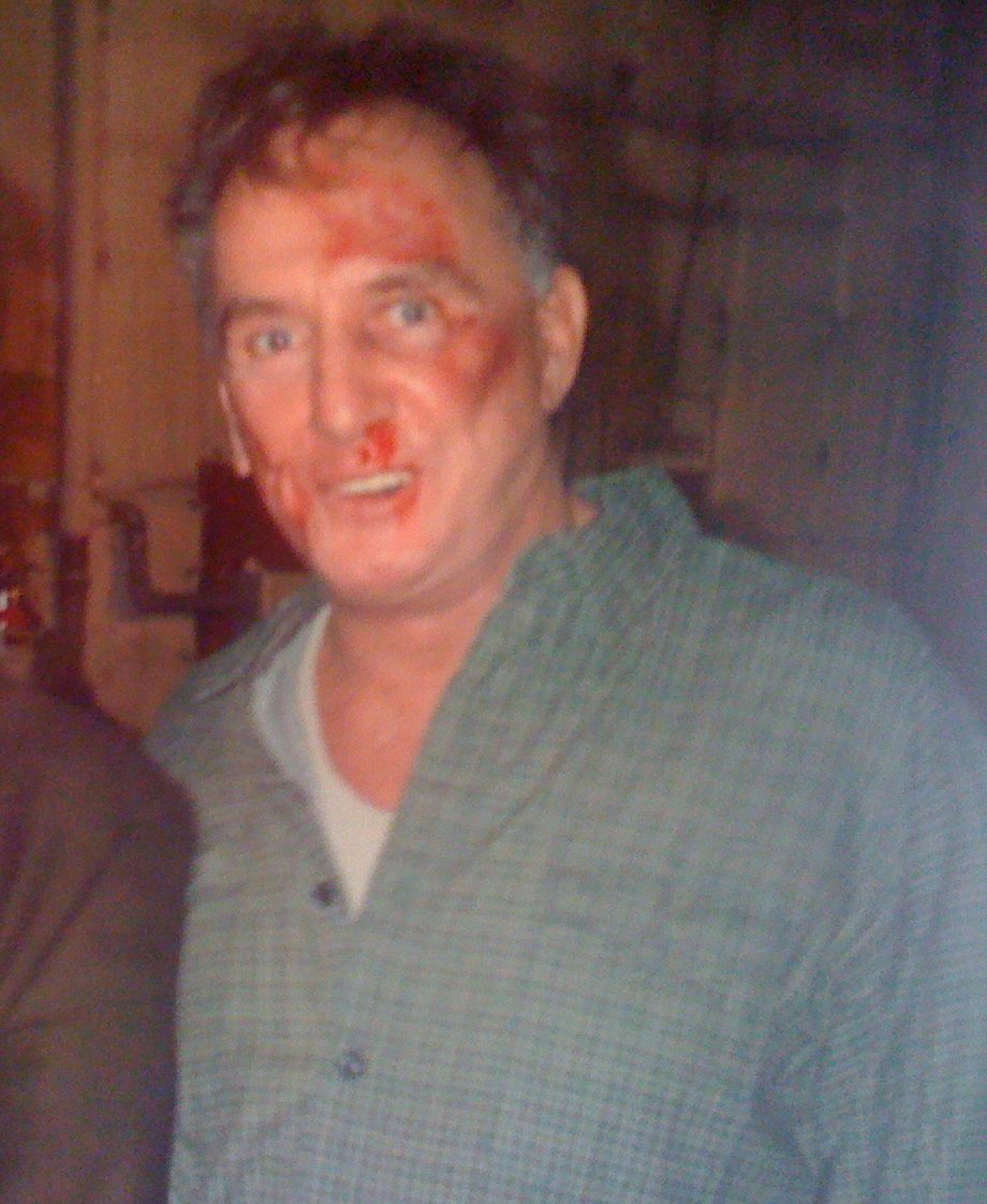 Фото - Эрик Корд: 920x1122 / 168 Кб