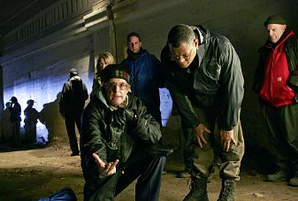 Фото - Уильям Фридкин: 337x227 / 24 Кб