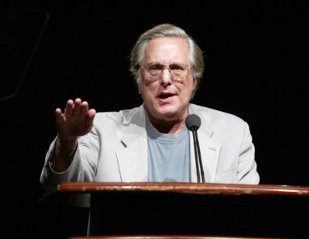 Фото - Уильям Фридкин: 309x239 / 10 Кб