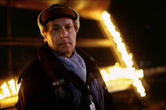 Фото - Уильям Фридкин: 324x216 / 14 Кб