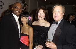 Фото - Уильям Фридкин: 259x168 / 11 Кб