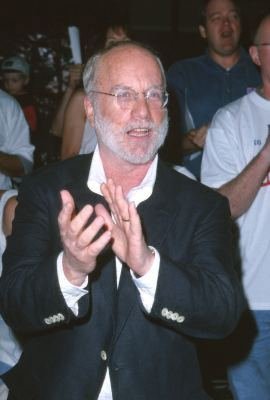 Фото - Ричард Дрейфусс: 270x400 / 19 Кб