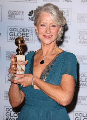 Фото - Хелен Миррен: 293x400 / 29 Кб