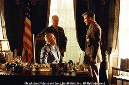 Фото - Скотт Уилсон: 265x176 / 16 Кб