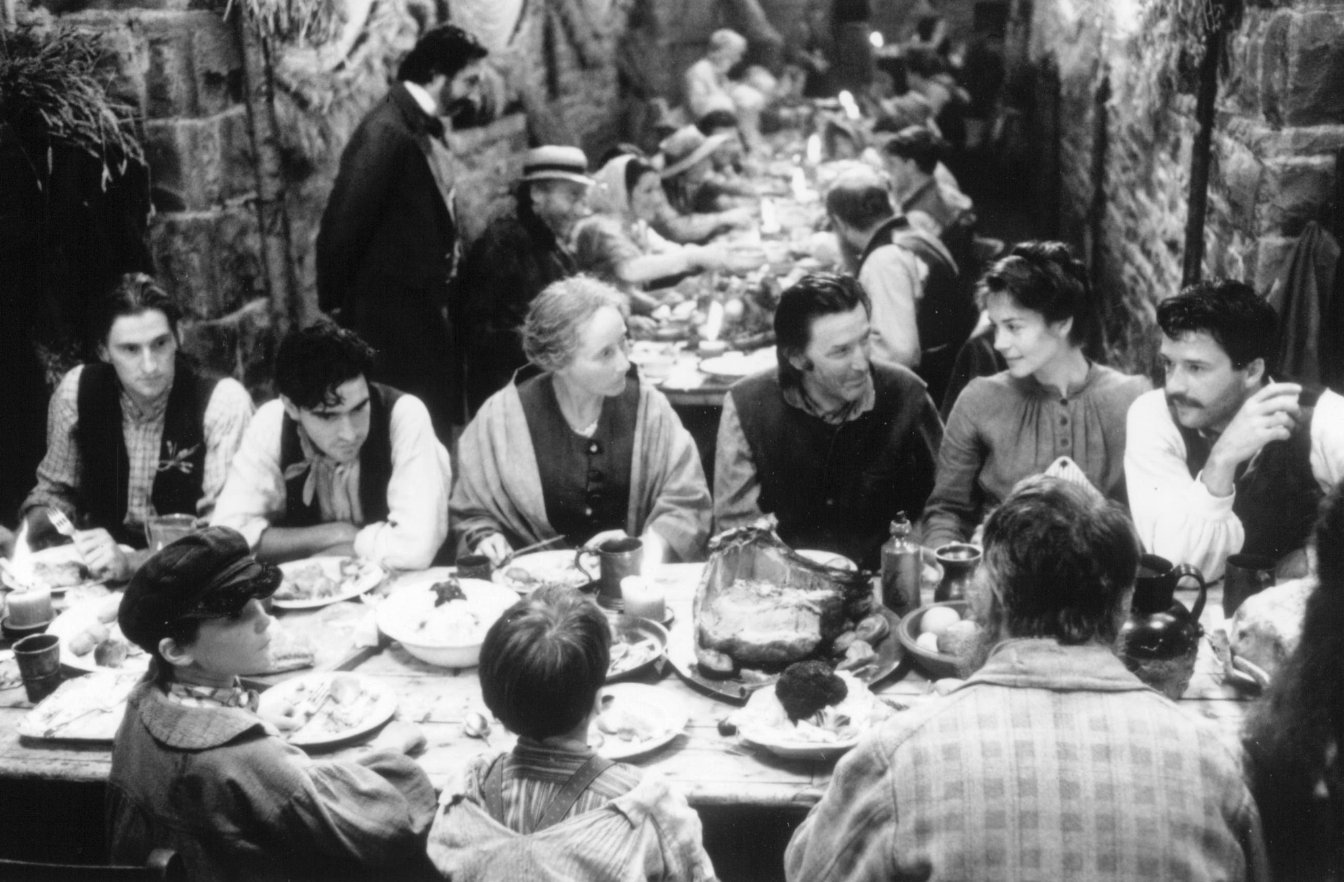 Фото - Джемма Джонс: 1344x882 / 200 Кб