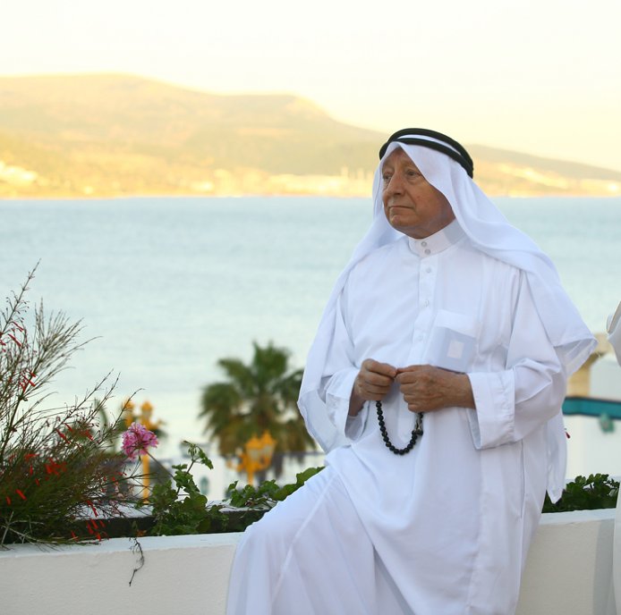 Фото - Марин Морару: 694x688 / 59 Кб