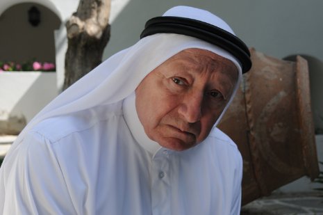 Фото - Марин Морару: 465x309 / 21 Кб