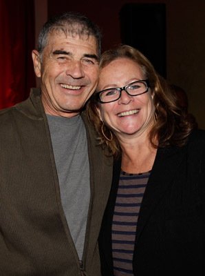 Фото - Роберт Форстер: 298x400 / 21 Кб