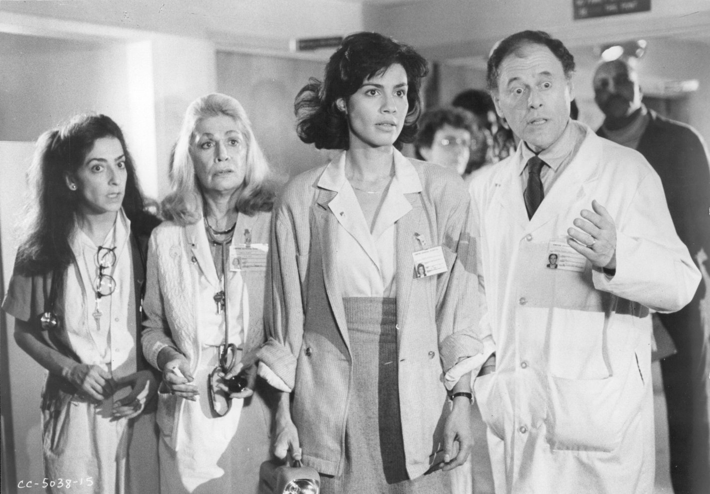 Фото - Боб Диши: 1424x990 / 222 Кб