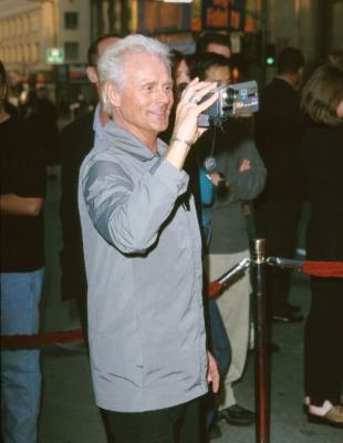 Фото - Майкл Де Барр: 310x400 / 21 Кб