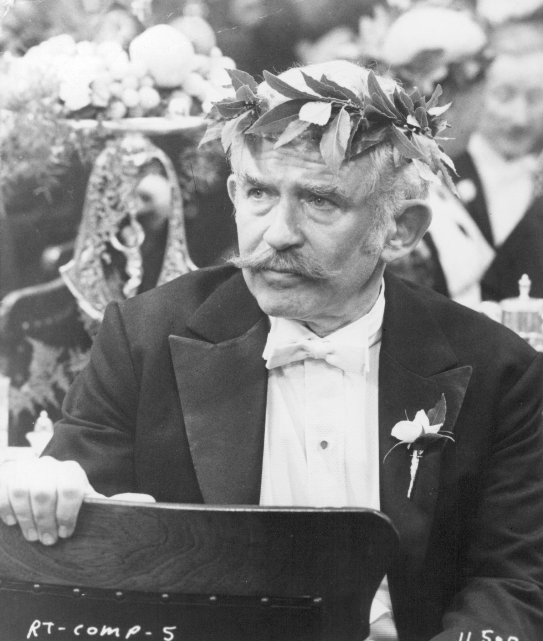 Фото - Норман Мейлер: 1735x2048 / 407 Кб