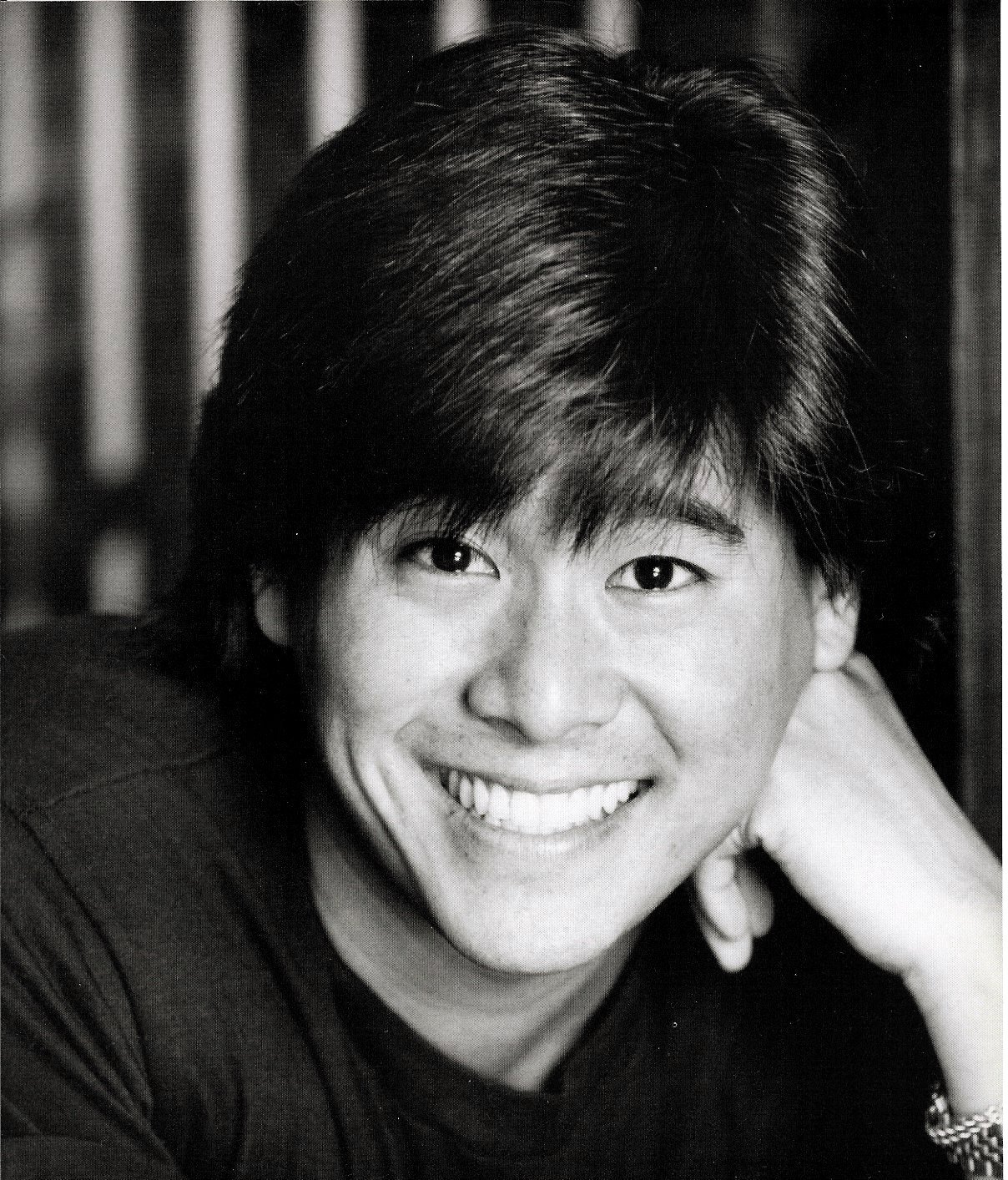 Фото - Брайан Точи: 1208x1414 / 496 Кб