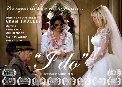 Фото - Брайан Точи: 429x307 / 43 Кб