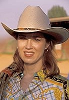 Фото - Ли Перселл: 138x200 / 10 Кб