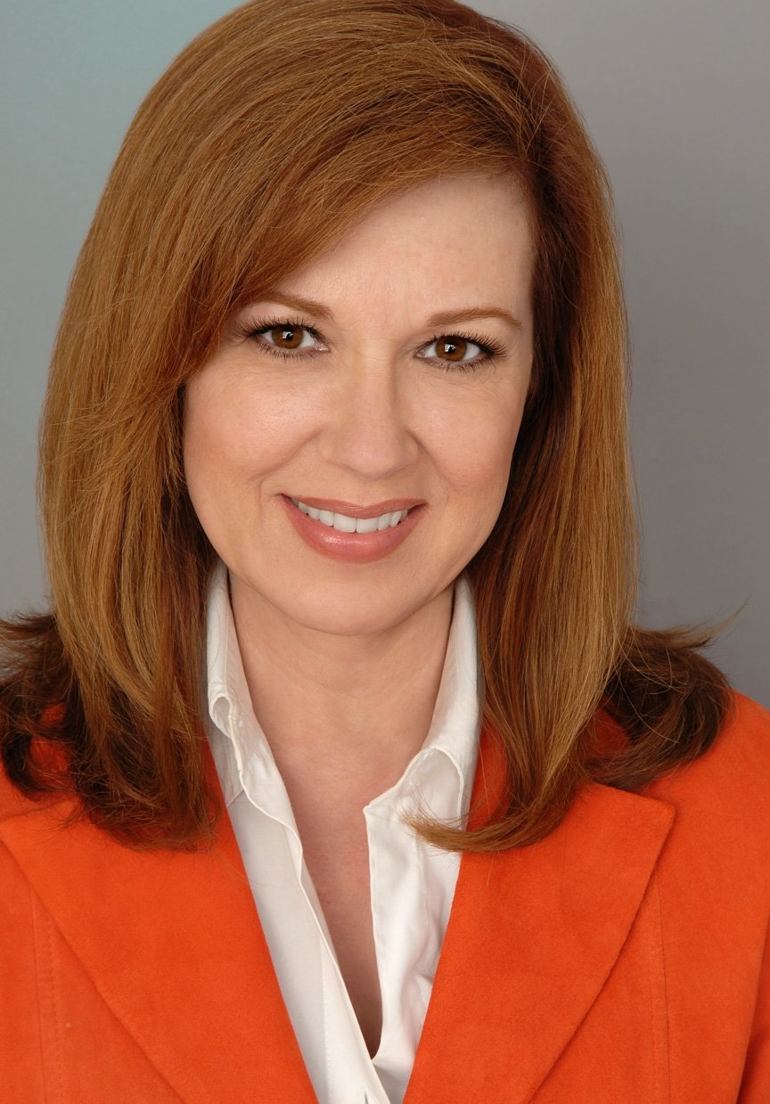 Фото - Ли Перселл: 864x1239 / 172 Кб