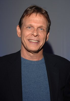 Фото - Марк Сингер: 276x400 / 15 Кб