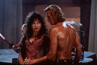 Фото - Марк Сингер: 317x212 / 16 Кб