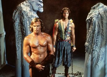 Фото - Марк Сингер: 345x251 / 27 Кб