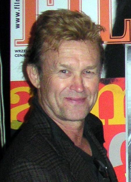 Фото - Пол Косло: 450x623 / 56 Кб