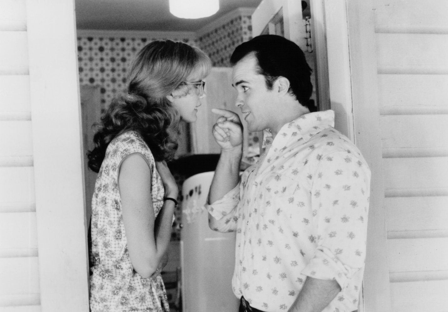 Фото - Кевин Дж. О'Коннор: 1429x997 / 153 Кб