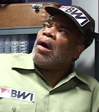 Фото - Фредерик Стровер: 316x359 / 26 Кб