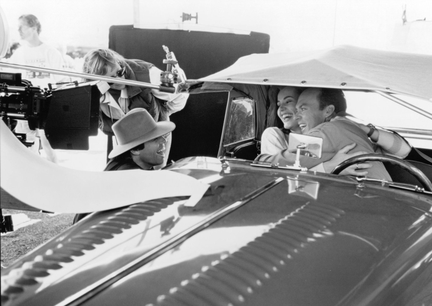 Фото - Майкл Китон: 1451x1028 / 179 Кб