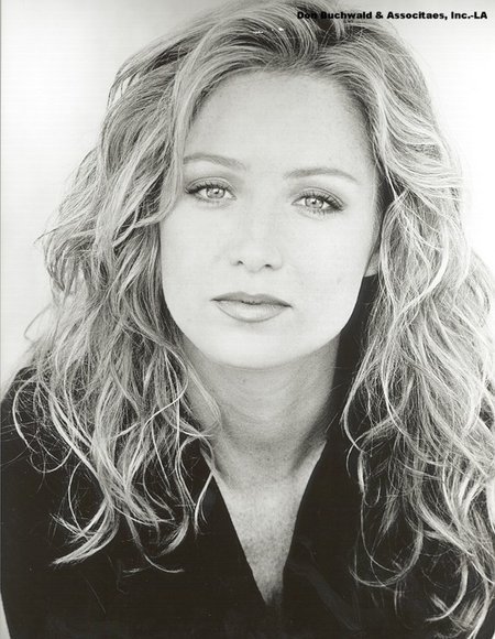 Фото - Сьюзэн Хэскелл: 450x580 / 67 Кб