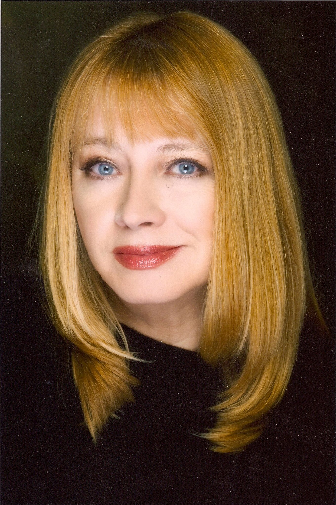 Фото - Андреа Эванс: 1363x2048 / 657 Кб